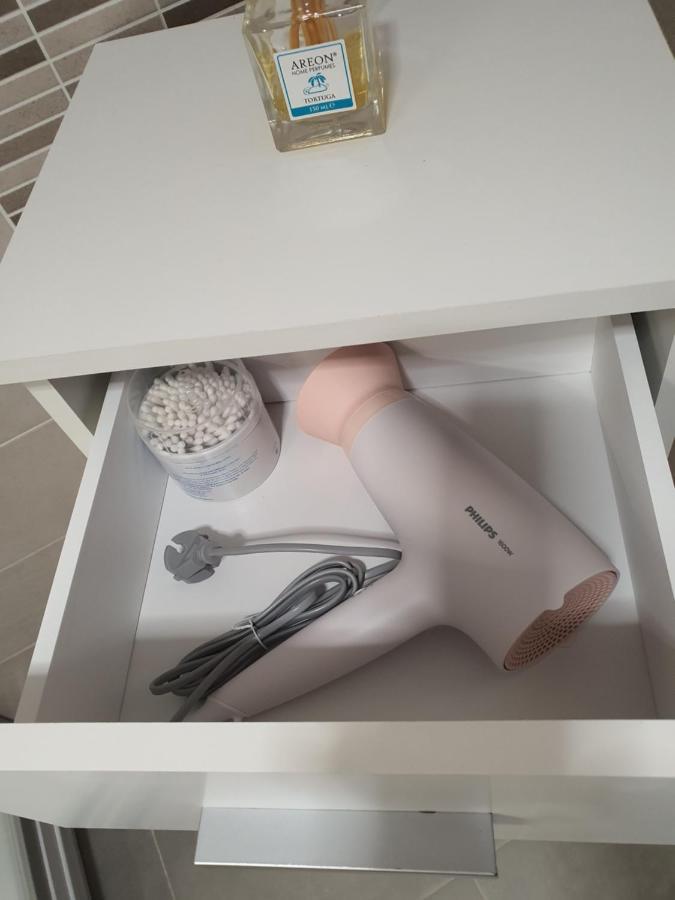 City Apartments 브라쇼브 외부 사진